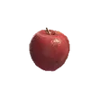 Dragon's Dogma 2 Apple.webp