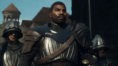 Dragon's Dogma 2 Brant Ingame.webp