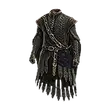 Dragon's Dogma 2 Eonian Coat.webp