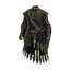 Eonian Coat