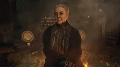 Dragon's Dogma 2 Luz Ingame.webp
