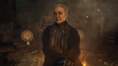 Dragon's Dogma 2 Luz Ingame.webp