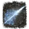 Elden-ring ash-of-war-ice-spear.webp
