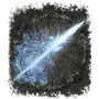 Elden-ring ash-of-war-ice-spear.webp