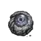 Elden-ring beast-eye.webp