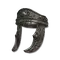Elden-ring fang-helm.webp