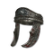 Elden-ring fang-helm.webp