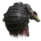 Elden-ring lionels-armor-altered.webp