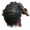 Elden-ring lionels-armor-altered.webp