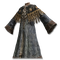Elden-ring marais-robe.webp