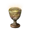 Elden-ring sacred-tear.webp