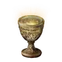 Elden-ring sacred-tear.webp