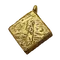 Elden-ring stargazer-heirloom.webp
