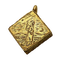 Elden-ring stargazer-heirloom.webp