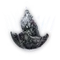 Elden-ring stonebarb-cracked-tear.webp