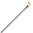 Elden-ring torchpole.webp