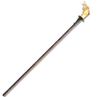 Elden-ring torchpole.webp