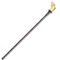 Elden-ring torchpole.webp