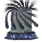 Elden-ring vortex-of-putrescence.webp