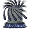 Elden-ring vortex-of-putrescence.webp