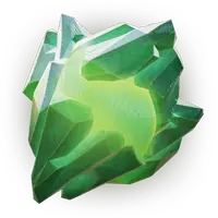 Ectoplasm Aggregate