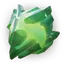 Ectoplasm Aggregate