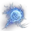 Eternal Ball Lightning I