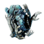 Fell Monstrosity Head