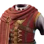 Flame Pact Vest