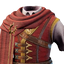 Flame Pact Vest