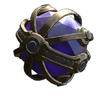 Gem of Cleansing