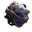 Gem of Cleansing