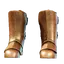 Guardian Boots