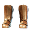 Guardian Boots