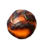 Magma Gel
