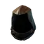 Ranger Hood