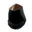 Ranger Hood