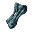 Shroud Adhesive