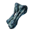 Shroud Adhesive