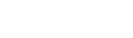 Fallout 4