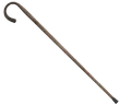 Fallout 4 Walking Cane.webp