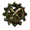 Order of the Pitiful Undead