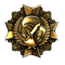Victor's Order of Battle Blood