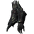 Falmer Hardened Gauntlets