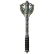 Skyrim Light of Day.webp