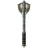Light of Day