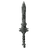 Nord Hero Dagger