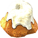 Skyrim Sweet Roll.webp