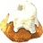 Sweet Roll