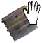 Cast: Nord Knucklechains